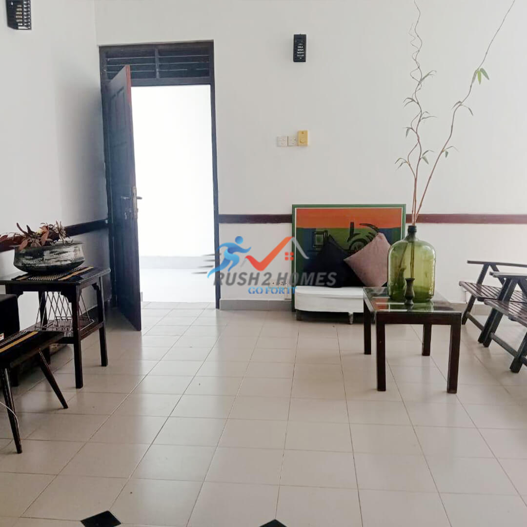 House for Sale in Malabe