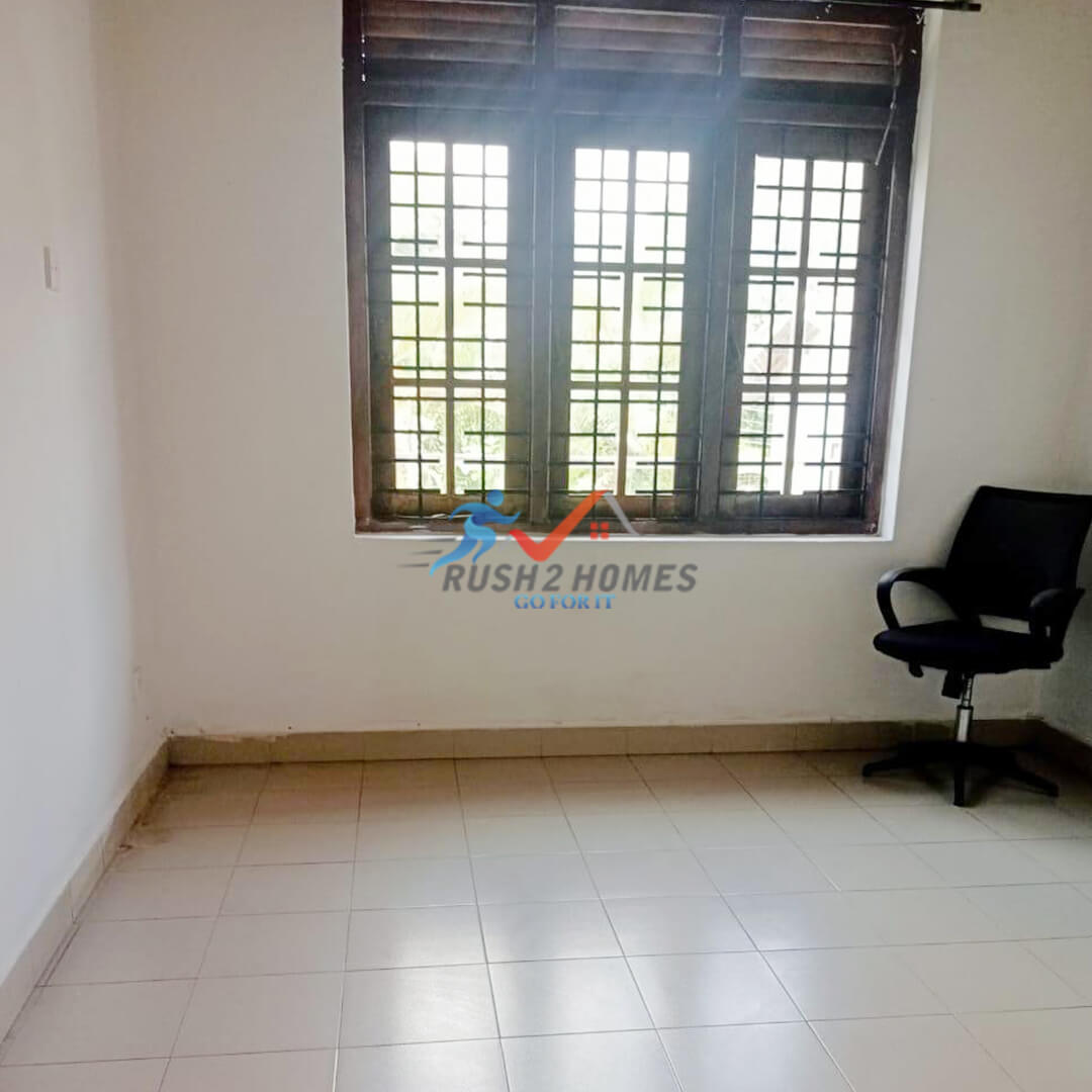 House for Sale in Malabe
