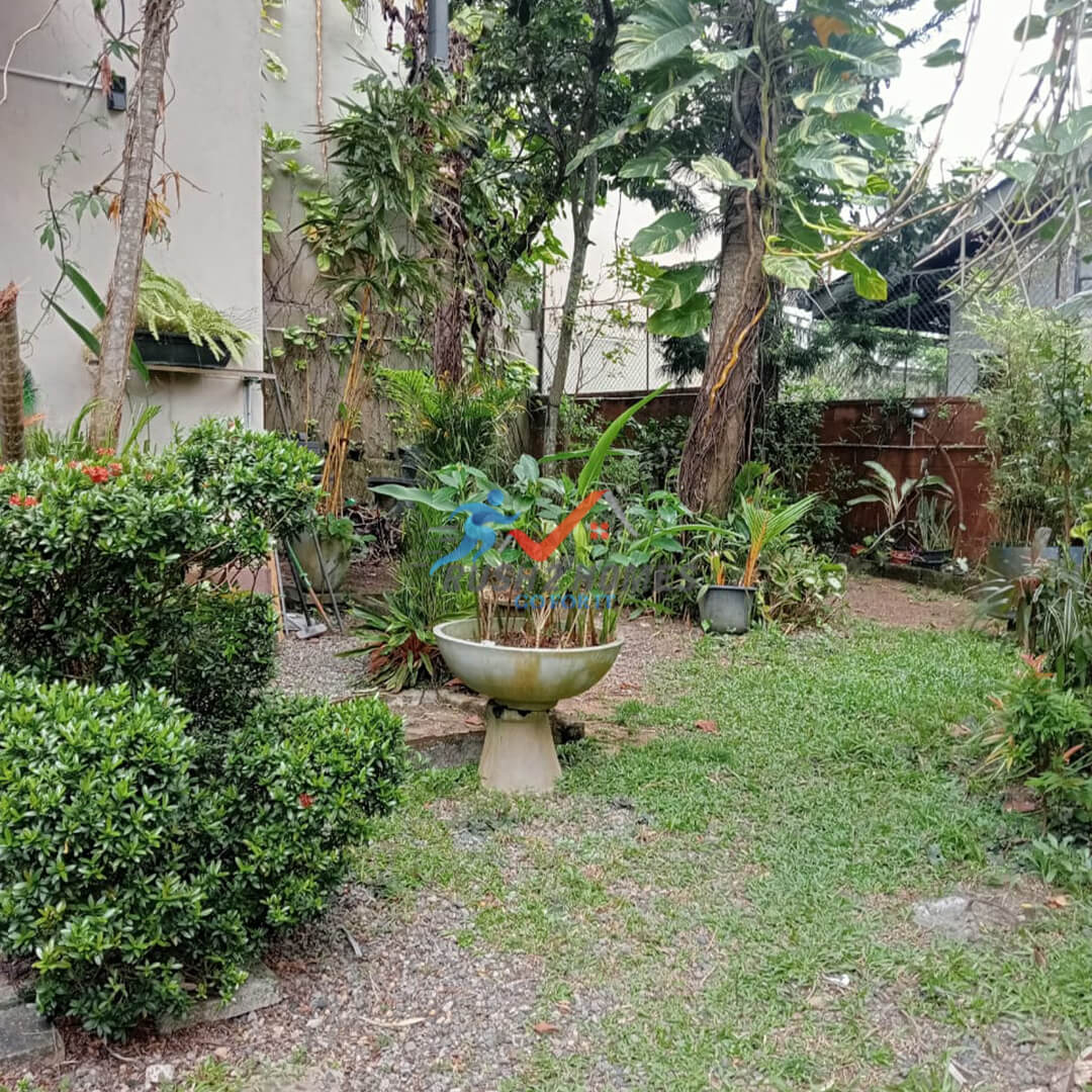 House for Sale in Malabe