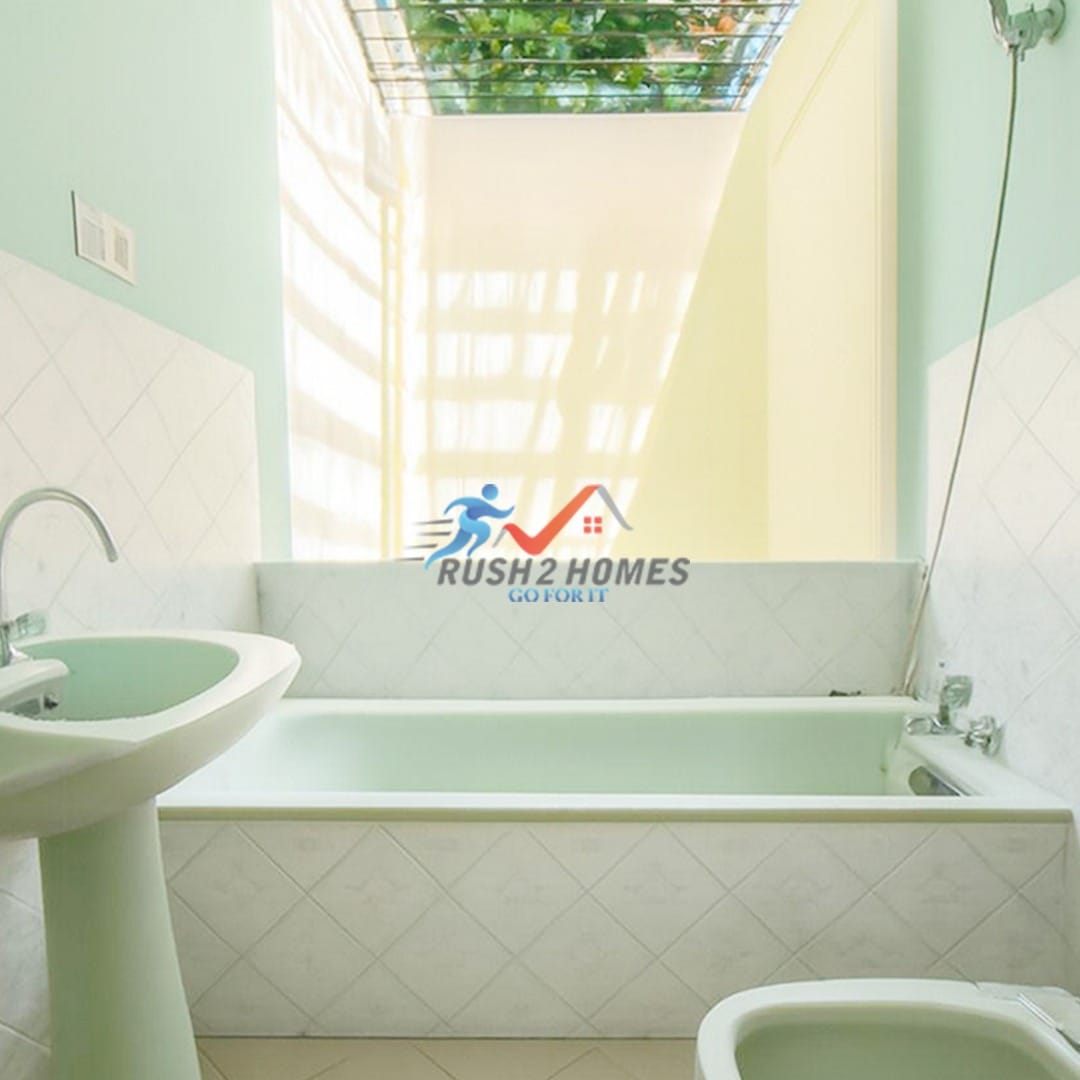 2-Storey Luxury House for Sale in Rajagiriya
