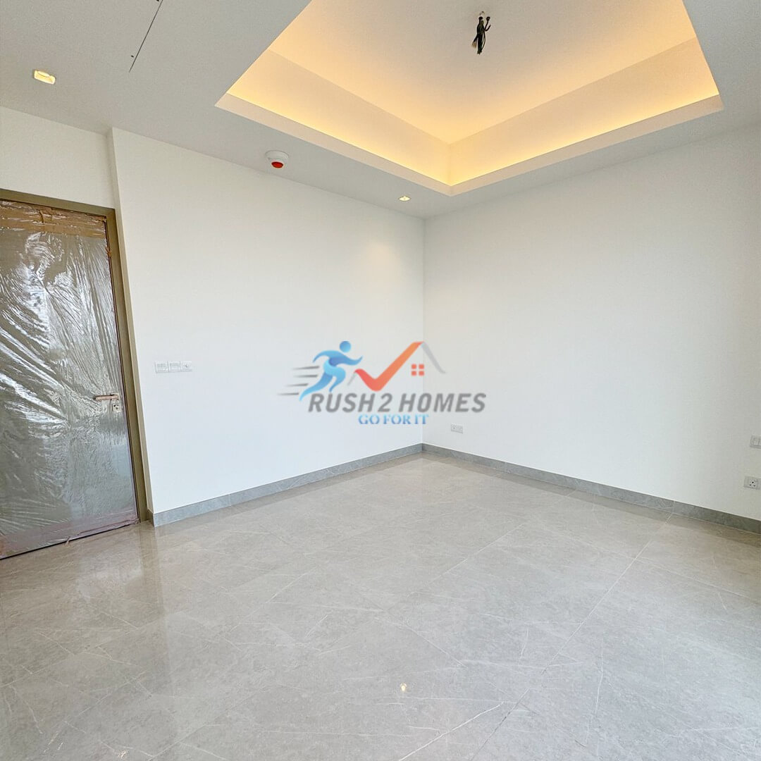 Brand New Apartment for Rent at 606 The Address, Colombo 3