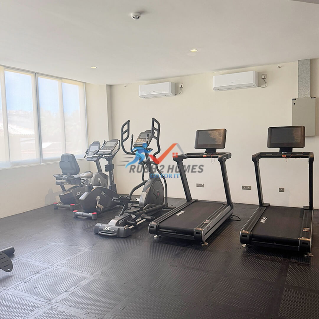 Brand New Furnished for Rent in Dehiwala